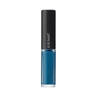 Afbeelding van L&#039;Oréal Infallible Eye Paint Oogschaduw 104 Unstoppable Teal