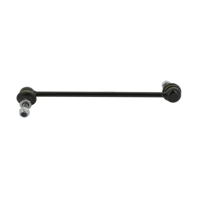 Afbeelding van Moog Stabilisatorstang NI LS 7228