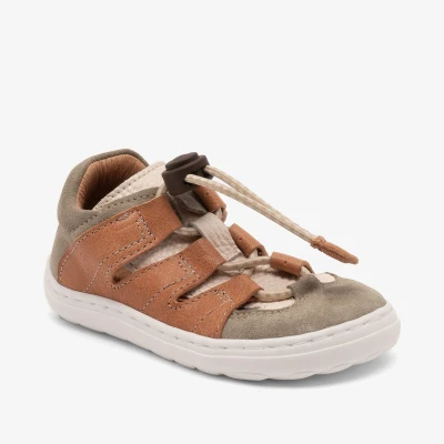 Afbeelding van Bisgaard Barefoot Fletcher Sage 28