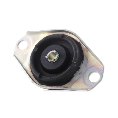 Afbeelding van Febi Bilstein Ophangrubber autom.bak / Versnellingsbak steun 37569