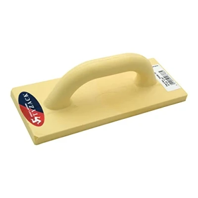 Afbeelding van Tyzack 11&quot; Plastic Float 702S/11