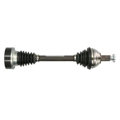 Afbeelding van SKF Aandrijfas VKJC 5085
