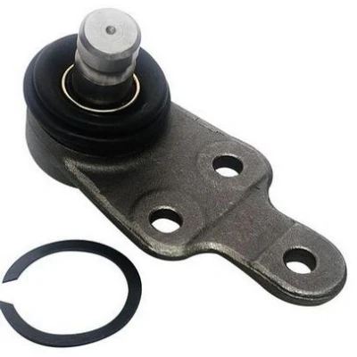Afbeelding van Fuseekogel DENCKERMANN D110100