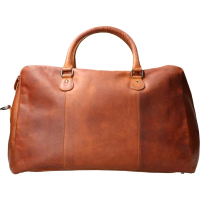 Afbeelding van Weekender natural