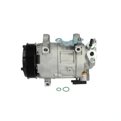 Afbeelding van Bosch Airco compressor 1 986 AD1 105