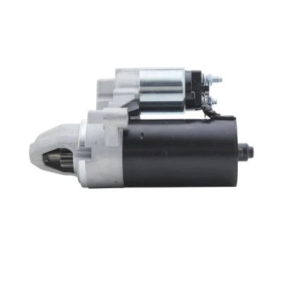 Afbeelding van Startmotor / Starter HELLA 8EA 011 612 311