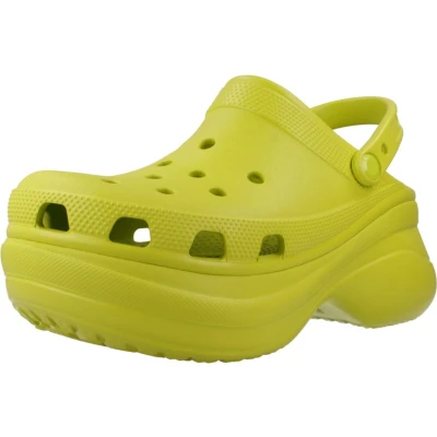 Afbeelding van Klompen Crocs CLASSIC BAE CLOG