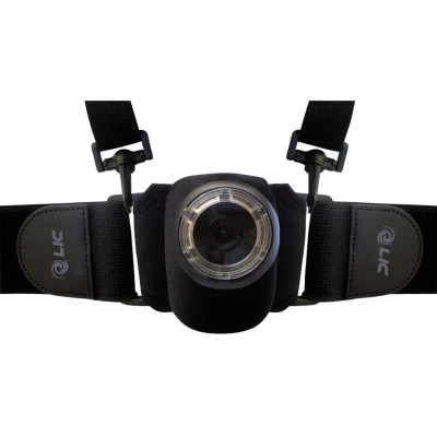 Afbeelding van Liquid Image Borstriem Voor Camera