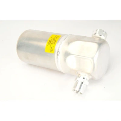 Afbeelding van Droger, airconditioning NRF 33064