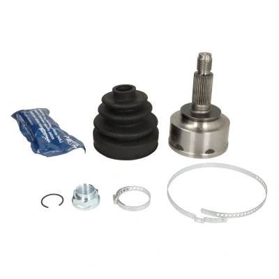 Afbeelding van Homokineet reparatie set, aandrijfas MEYLE 31 14 498 0029
