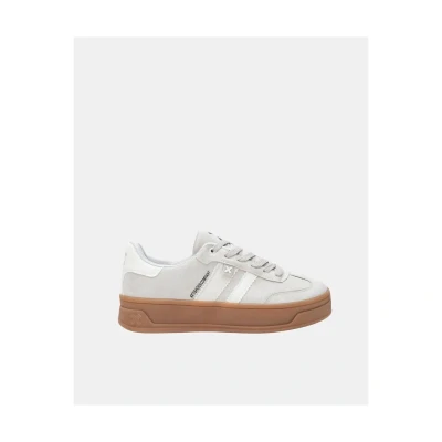 Afbeelding van Sneakers Xti 143644