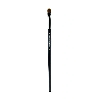 Afbeelding van Diego dalla Palma Precision Shading Eye Brush N8