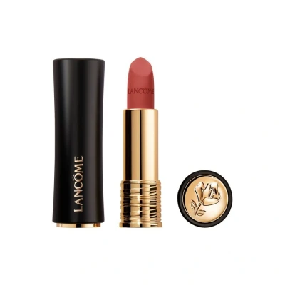 Afbeelding van LANCÔME L&#039;ABSOLU Rouge Drama Matte Lippenstift, Dames, Maat: 3.6 g, 295