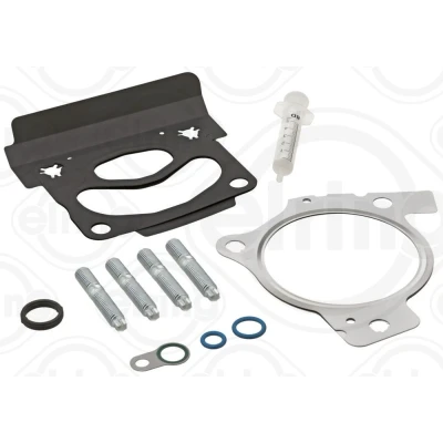 Afbeelding van Elring Turbolader montageset 771.230