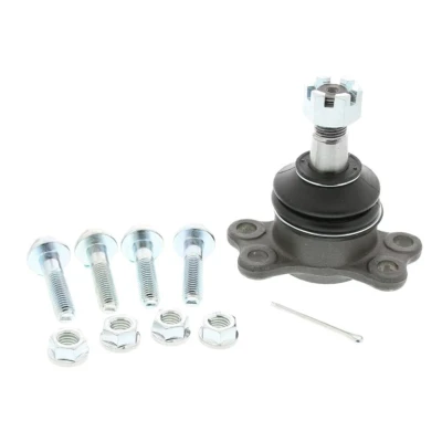 Afbeelding van Moog Fuseekogel SY BJ 12699