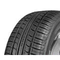 Afbeelding van Tracmax Radial 109 165/70 R14C 89/87R