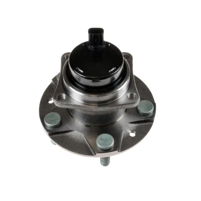 Afbeelding van Blue Print Wiellagerset ADM58238