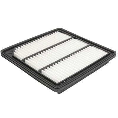 Afbeelding van Filtron Luchtfilter AP 093/4