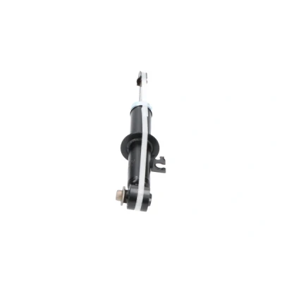 Afbeelding van Kavo Parts Schokdemper SSA 10332