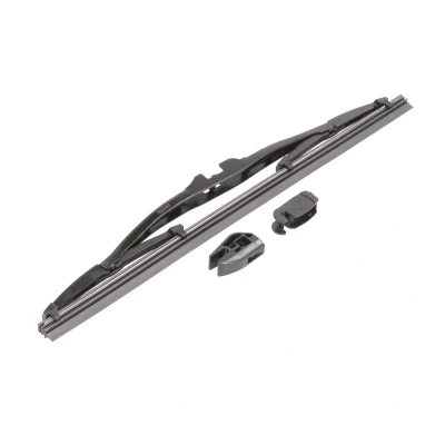 Afbeelding van Valeo Ruitenwisser V28 28cm