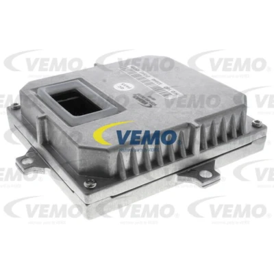 Afbeelding van Gasontladingslamp ontsteker VEMO V20 84 0020
