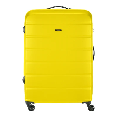 Afbeelding van Princess Traveller Grenada Reiskoffer Spring Fever L 76cm