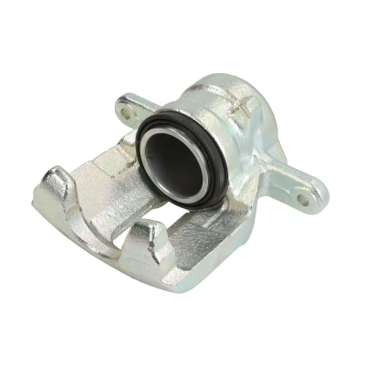 Afbeelding van Budweg Caliper Remzadel/remklauw 344965