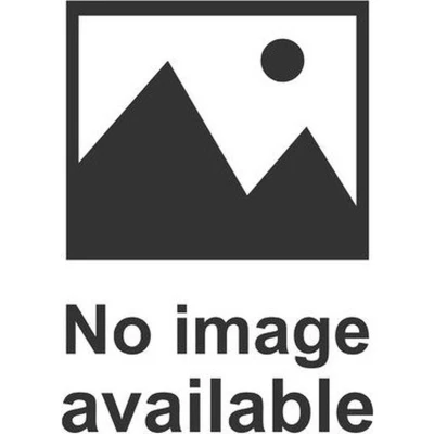 Afbeelding van Kleurbeschermer Color Defense Sendo (100 ml)