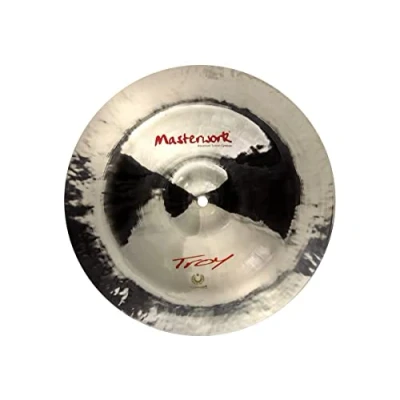 Afbeelding van Masterwork Troy 14 inch China