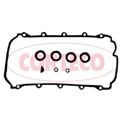 Afbeelding van Corteco Kleppendekselpakking 440461P
