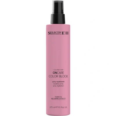 Afbeelding van Selective Professional Color Block Equalizer (275ml)