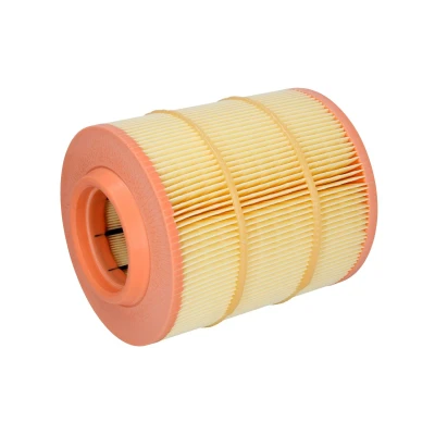 Afbeelding van Knecht Luchtfilter LX 2685