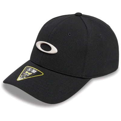 Afbeelding van Oakley Tincan Cap Senior