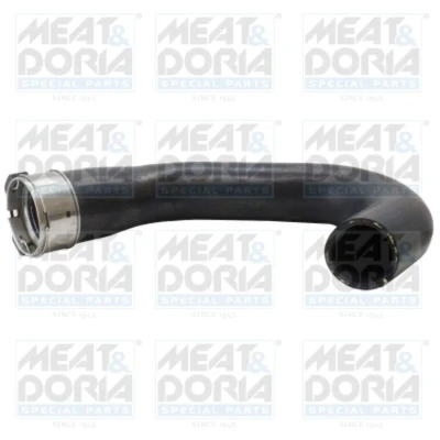 Afbeelding van Laadluchtslang MEAT &amp; DORIA 961222