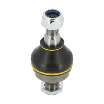 Afbeelding van Moog Fuseekogel IV BJ 12615