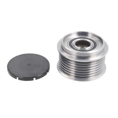 Afbeelding van Valeo Vrijloop koppeling dynamo 588079