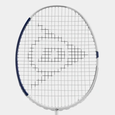 Afbeelding van Dunlop 21 Aero Star Speed 86