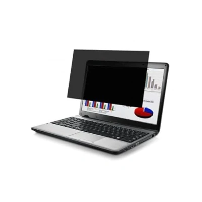 Afbeelding van Privacy Filter 2D 13.5 Inch Surface Laptop