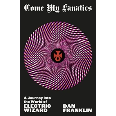 Afbeelding van Come My Fanatics