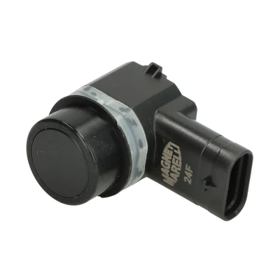 Afbeelding van Magneti Marelli Parkeer (PDC) sensor 021016099010
