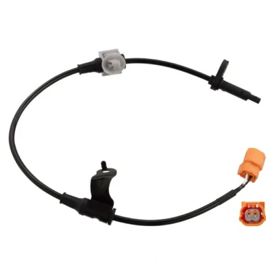 Afbeelding van Blue Print ABS sensor ADH27185