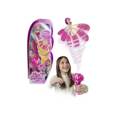 Afbeelding van Pop Lansay