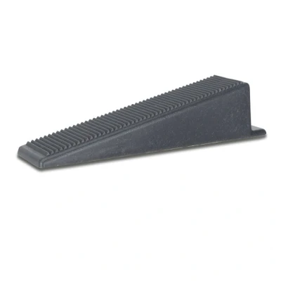 Afbeelding van Rubi Delta Levelling keggen 100 stuks