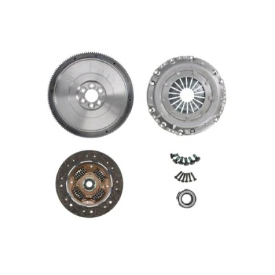 Afbeelding van Nexus Koppelingsset F1W077NX