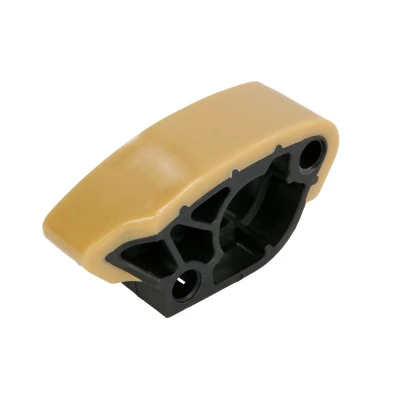 Afbeelding van Swag Distributieketting geleiderailvoering 10 09 0140