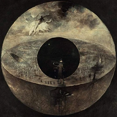 Afbeelding van Gravetemple Impassable Fears (LP)