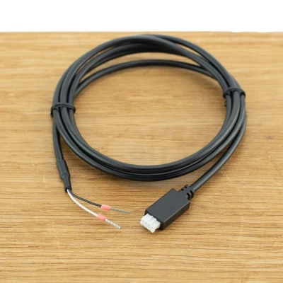 Afbeelding van VE.Direct TX digital output cable