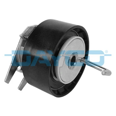 Afbeelding van Spanrol, distributieriem DAYCO ATB2594