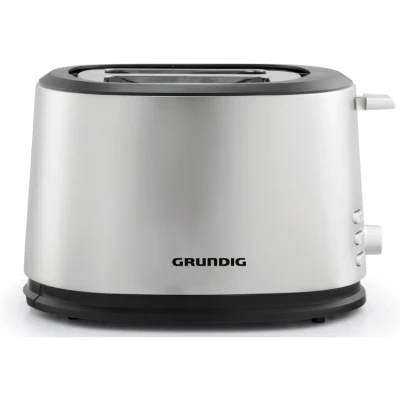 Afbeelding van Grundig TA 5620