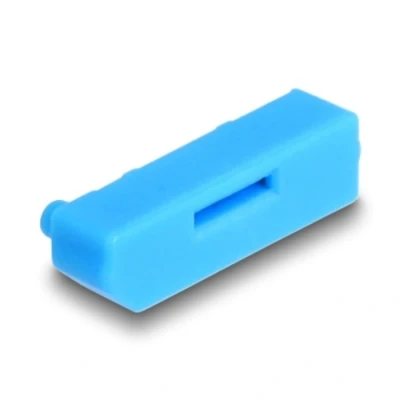Afbeelding van Delock 10 Port Blocker für DisplayPort Buchse HQ products